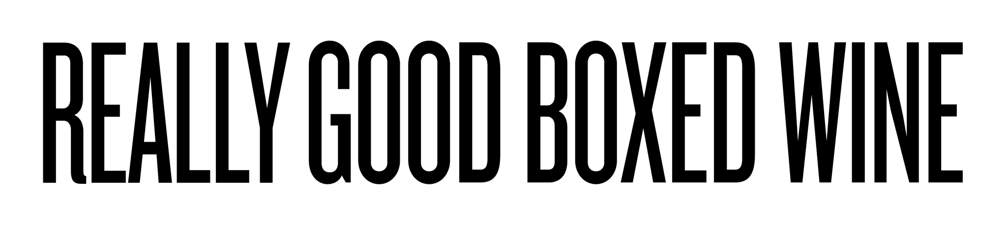 Really Good Boxed Wine Coupons