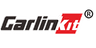Carlinkit coupons