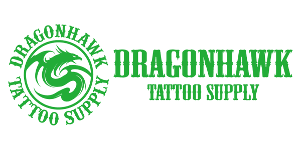 Dragonhawk Tattoo Supply Coupons
