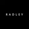 Radley coupons