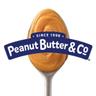 Peanut Butter & Co coupons
