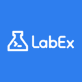 LabEx Coupons