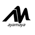 Ayamaya Coupons