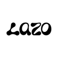 Lazo Coupons