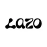 Lazo coupons