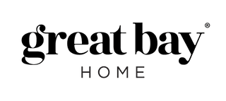 Great Bay Home Coupons