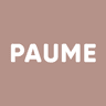 Paume coupons