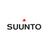 Suunto Australia vouchers