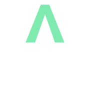 Elevator Pitch Coupons