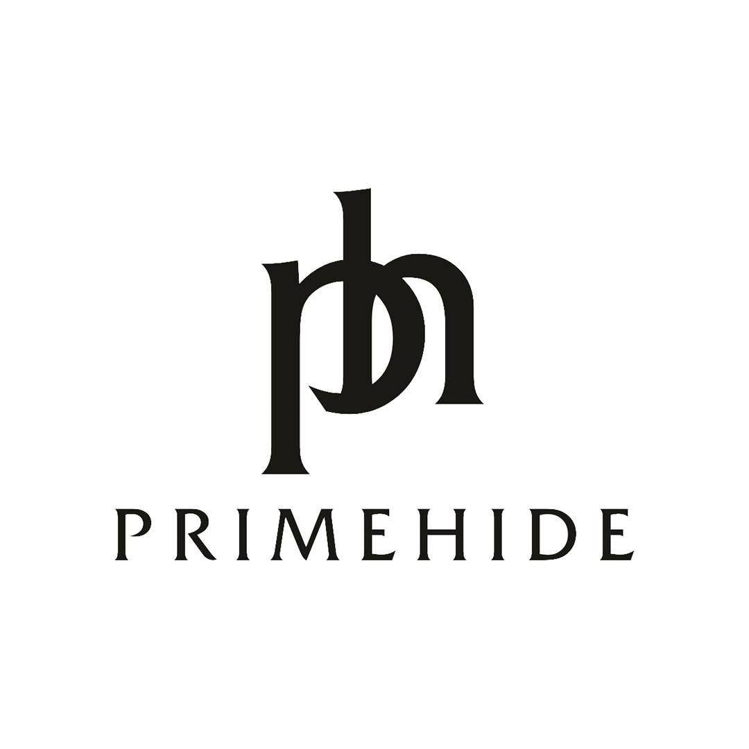 PRIMEHIDE Leather Vouchers