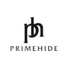 PRIMEHIDE Leather coupons