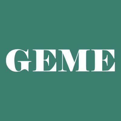GEME Coupons
