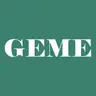 GEME vouchers