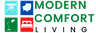 Modern Comfort Living vouchers