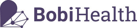BobiHealth Coupons