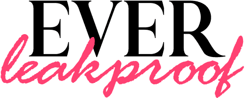 Ever Leak Proof Coupons