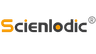 scienlodic coupons
