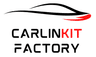 Carlinkit Factory coupons