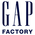 GAP Factory Canada Coupons