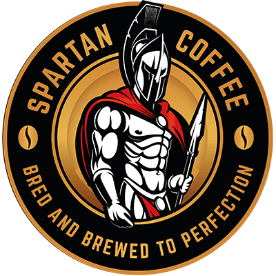Spartan Coffee Coupons