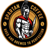 Spartan Coffee coupons