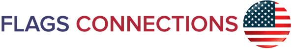 Flags Connections Coupons