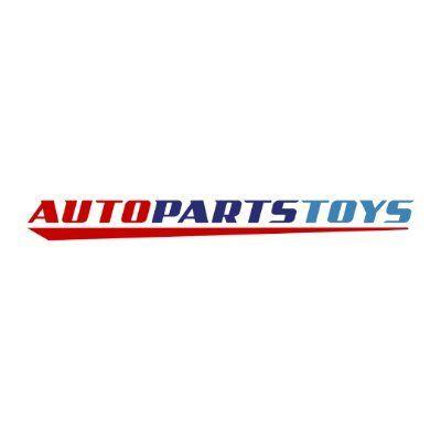 AutoPartsToys Coupons