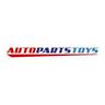 AutoPartsToys coupons
