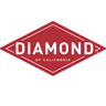 Diamond of California coupons