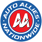 Auto Allies Coupons
