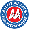 Auto Allies coupons