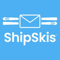 Ship Skis Coupons