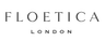 Floetica vouchers