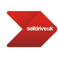 Selfdrive UK Vouchers