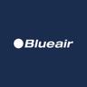 Blueair UK vouchers
