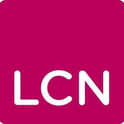 LCN UK Vouchers