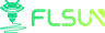 FLSUN coupons
