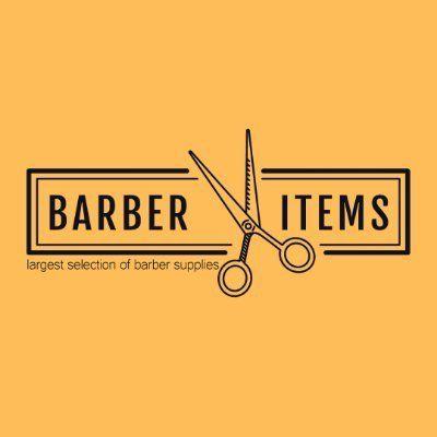 Barber Items Coupons