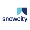 Snowcity vouchers
