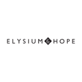 Elysium Hope Coupons