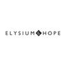 Elysium Hope coupons