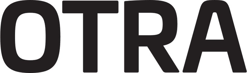 OTRA Eyewear Coupons