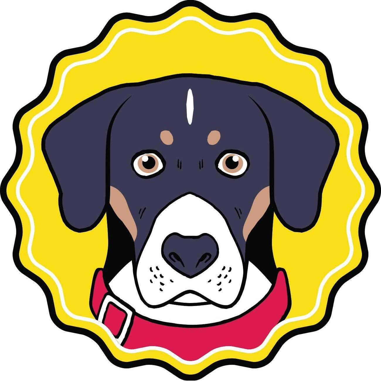 Brutus Broth Coupons