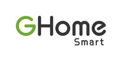 GHome Smart Coupons