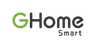 GHome Smart vouchers