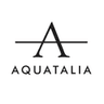 Aquatalia coupons
