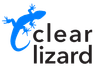 Clear Lizard coupons