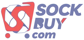 SockBuy.com Deals