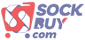 SockBuy.com vouchers