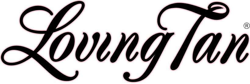 Loving Tan Coupons